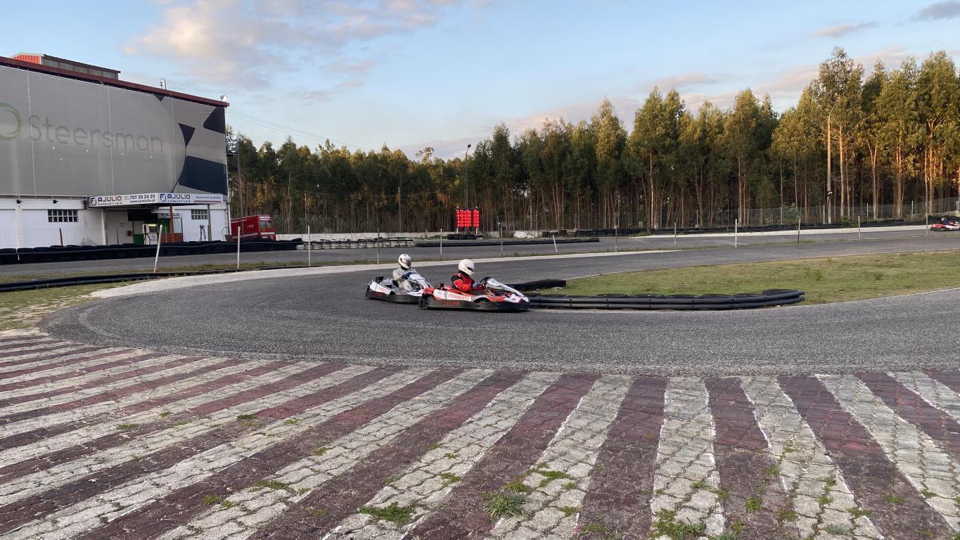 24 Horas da Batalha 2020 - Tarde11